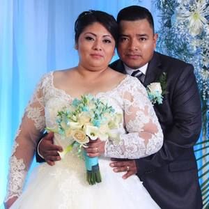 Meet your Posher, Carmen